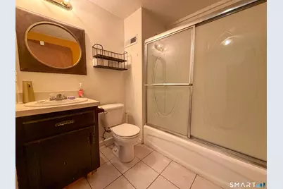 239 Farmington Avenue #B, Hartford, CT 06105 - Photo 14