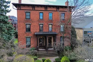 239 Farmington Ave, Hartford, CT 06105 - Photo 1