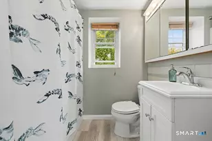 61 Florence Ave, New Haven, CT 06512 - Photo 26