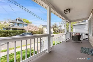 61 Florence Ave, New Haven, CT 06512 - Photo 6