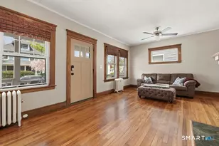 61 Florence Ave, New Haven, CT 06512 - Photo 10