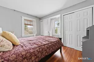 61 Florence Ave, New Haven, CT 06512 - Photo 22