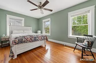61 Florence Ave, New Haven, CT 06512 - Photo 20