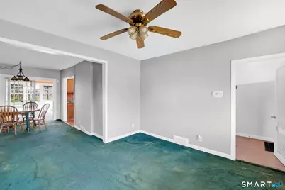 57 Starkweather Street, Manchester, CT 06042 - Photo 12