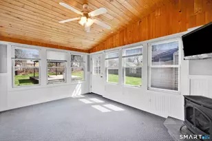 57 Starkweather St, Manchester, CT 06042 - Photo 26