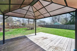 57 Starkweather St, Manchester, CT 06042 - Photo 32