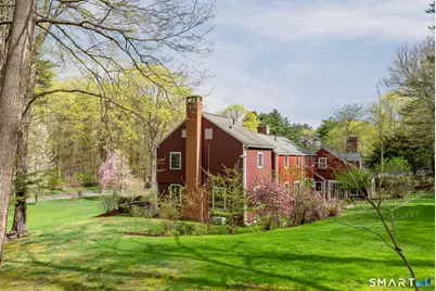 15 Ten Acre Lane, West Hartford, CT 06107 - Photo 38