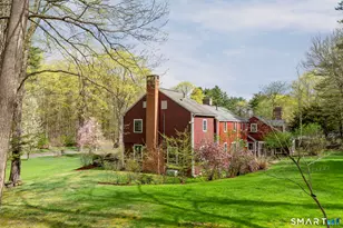 15 10 Acre Ln, West Hartford, CT 06107 - Photo 38