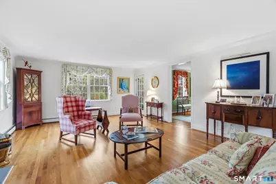15 Ten Acre Lane, West Hartford, CT 06107 - Photo 14