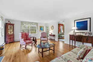 15 10 Acre Ln, West Hartford, CT 06107 - Photo 14