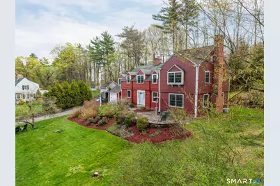 15 Ten Acre Lane, West Hartford, CT 06107 - Photo 34