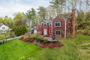 15 10 Acre Ln, West Hartford, CT 06107 - Photo 34