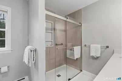 15 Ten Acre Lane, West Hartford, CT 06107 - Photo 32