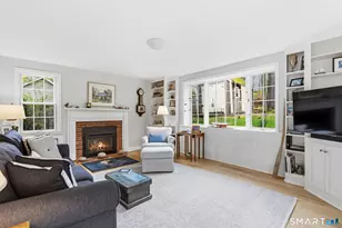 15 10 Acre Ln, West Hartford, CT 06107 - Photo 8