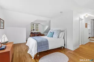 15 10 Acre Ln, West Hartford, CT 06107 - Photo 22
