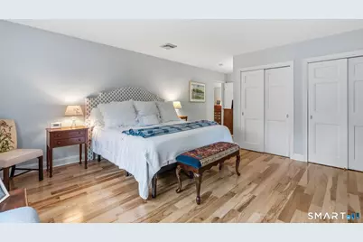15 Ten Acre Lane, West Hartford, CT 06107 - Photo 30