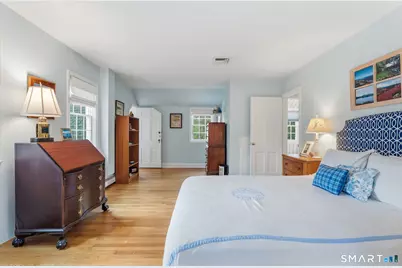 15 Ten Acre Lane, West Hartford, CT 06107 - Photo 26