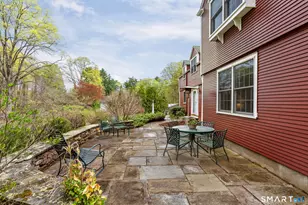 15 10 Acre Ln, West Hartford, CT 06107 - Photo 36