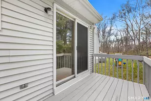 105 Branca Ct, Milford, CT 06461 - Photo 18