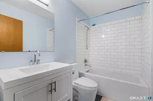 105 Branca Ct, Milford, CT 06461 - Photo 12