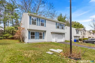 105 Branca Ct, Milford, CT 06461 - Photo 2