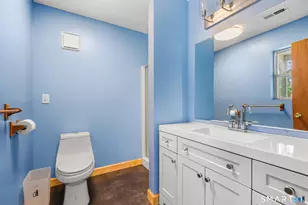 105 Branca Ct, Milford, CT 06461 - Photo 16