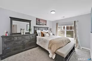 26 School House Dr, West Hartford, CT 06110 - Photo 14