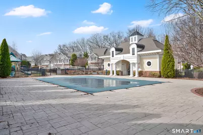 26 Schoolhouse Drive #209, West Hartford, CT 06110 - Photo 36