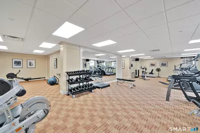 26 Schoolhouse Drive #209, West Hartford, CT 06110 - Photo 34