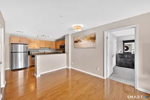 26 School House Dr, West Hartford, CT 06110 - Photo 6