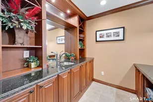 26 School House Dr, West Hartford, CT 06110 - Photo 32