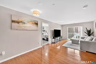 26 School House Dr, West Hartford, CT 06110 - Photo 8