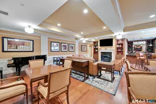 26 School House Dr, West Hartford, CT 06110 - Photo 30