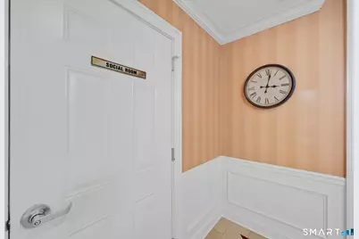 26 Schoolhouse Drive #209, West Hartford, CT 06110 - Photo 28