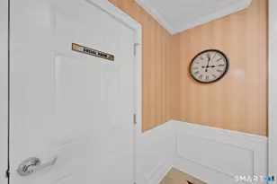 26 School House Dr, West Hartford, CT 06110 - Photo 28