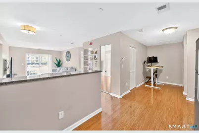 26 Schoolhouse Drive #209, West Hartford, CT 06110 - Photo 20