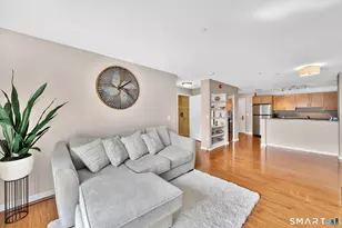 26 School House Dr, West Hartford, CT 06110 - Photo 12