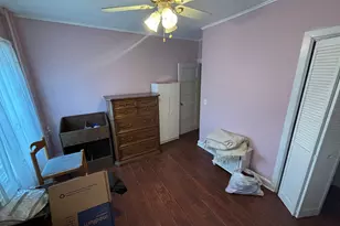 566 Wilmont Ave, Bridgeport, CT 06607 - Photo 6