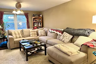 480 Radmere Rd, Cheshire, CT 06410 - Photo 6