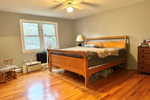 480 Radmere Rd, Cheshire, CT 06410 - Photo 10