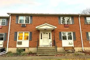 480 Radmere Rd, Cheshire, CT 06410 - Photo 1