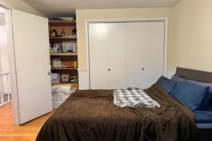 480 Radmere Rd, Cheshire, CT 06410 - Photo 12