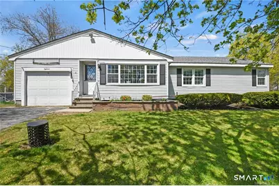 18 Leon Street, Thompson, CT 06277 - Photo 1