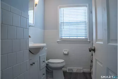 18 Leon Street, Thompson, CT 06277 - Photo 12