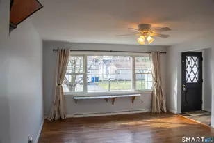 18 Leon St, Thompson, CT 06277 - Photo 10