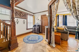 4 Washington Heights, Meriden, CT 06451 - Photo 4