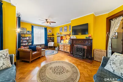 4 Washington Heights, Meriden, CT 06451 - Photo 6