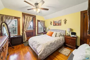 4 Washington Heights, Meriden, CT 06451 - Photo 32