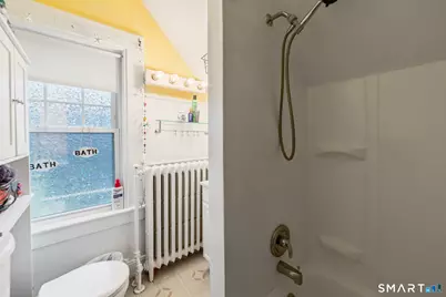 4 Washington Heights, Meriden, CT 06451 - Photo 34