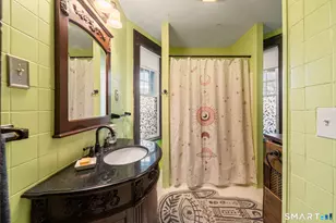 4 Washington Heights, Meriden, CT 06451 - Photo 24